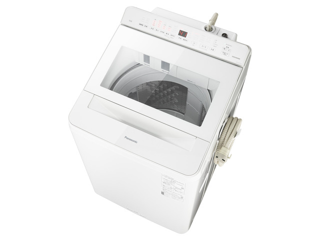 市場 パナソニック 全自動洗濯機 洗濯キャップ Panasonic 洗濯容量12kg専用
